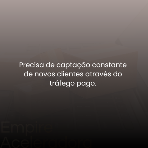 Green Modern Marketing Logo (43)