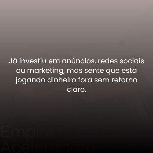 Green Modern Marketing Logo (44)
